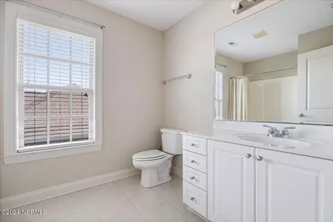 220 Highlands Dr, Hampstead, NC 28443 photo 28