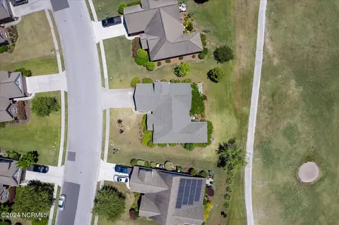 220 Highlands Dr, Hampstead, NC 28443 photo 35