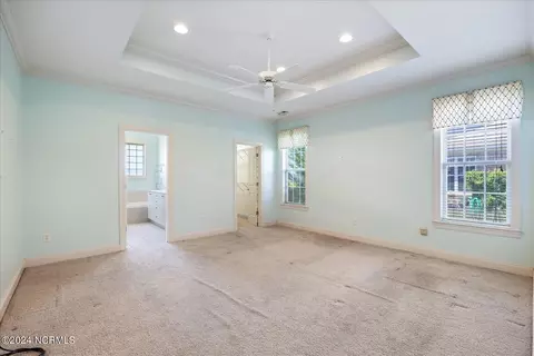 220 Highlands Dr, Hampstead, NC 28443 photo 18