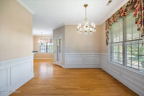 220 Highlands Dr, Hampstead, NC 28443 photo 15