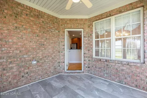 220 Highlands Dr, Hampstead, NC 28443 photo 24
