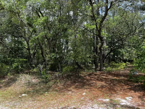 2083 2089 Daisy Trl SW, Supply, NC 28462