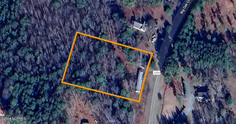 4360 Big Oak Church Rd, Eagle Springs, NC 27242