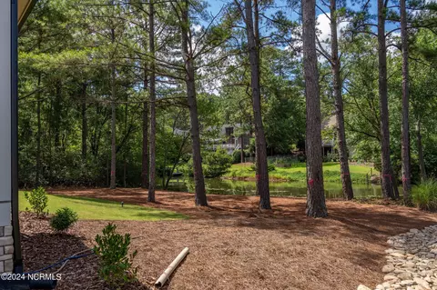 32 Riviera Dr, Pinehurst, NC 28374 photo 62