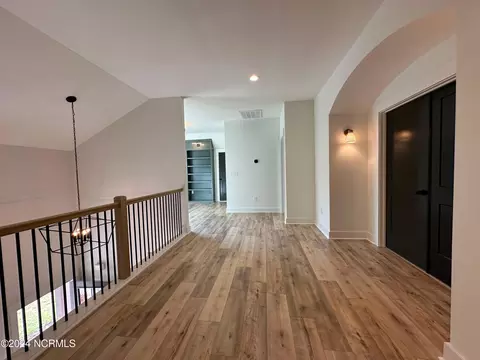 32 Riviera Dr, Pinehurst, NC 28374 photo 40