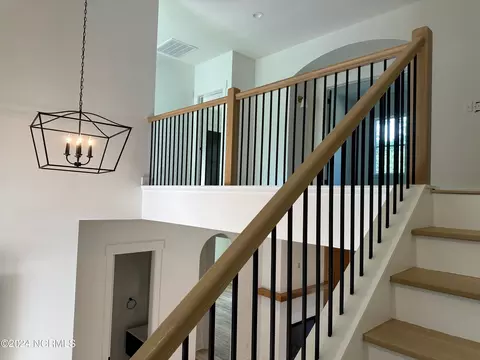 32 Riviera Dr, Pinehurst, NC 28374 photo 31