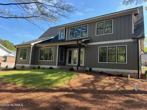 32 Riviera Dr, Pinehurst, NC 28374 photo 48