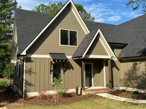 32 Riviera Dr, Pinehurst, NC 28374 photo 46