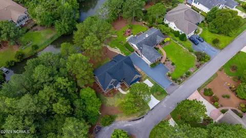 32 Riviera Dr, Pinehurst, NC 28374 photo 54