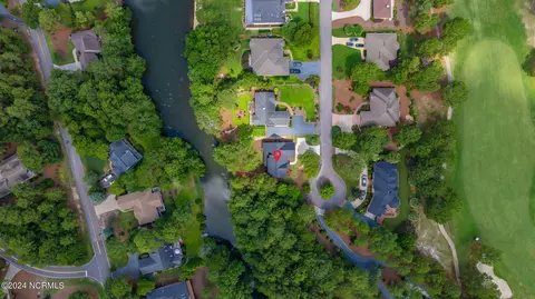 32 Riviera Dr, Pinehurst, NC 28374 photo 56
