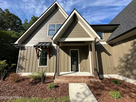 32 Riviera Dr, Pinehurst, NC 28374 photo 47