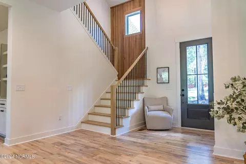 32 Riviera Dr, Pinehurst, NC 28374 photo 28