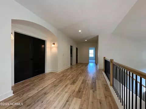 32 Riviera Dr, Pinehurst, NC 28374 photo 34