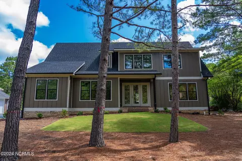 32 Riviera Dr, Pinehurst, NC 28374 photo 49