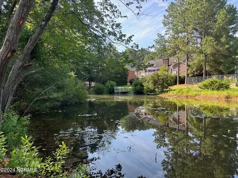 32 Riviera Dr, Pinehurst, NC 28374 photo 52