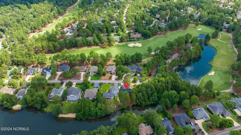 32 Riviera Dr, Pinehurst, NC 28374 photo 57
