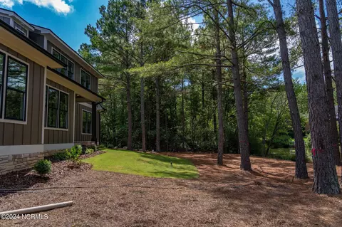32 Riviera Dr, Pinehurst, NC 28374 photo 60