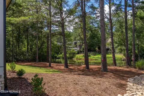 32 Riviera Dr, Pinehurst, NC 28374 photo 63