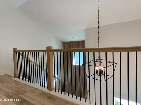 32 Riviera Dr, Pinehurst, NC 28374 photo 33