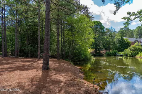 32 Riviera Dr, Pinehurst, NC 28374 photo 58