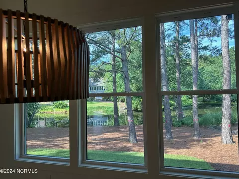 32 Riviera Dr, Pinehurst, NC 28374 photo 15