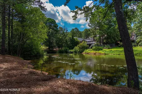 32 Riviera Dr, Pinehurst, NC 28374 photo 59