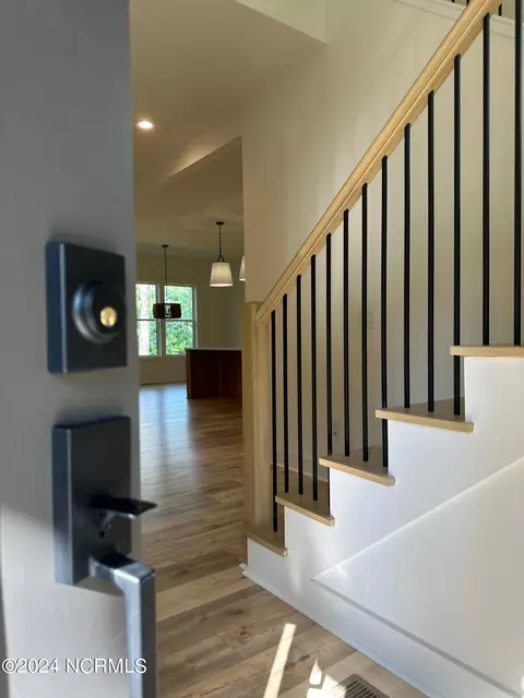 32 Riviera Dr, Pinehurst, NC 28374 photo 3