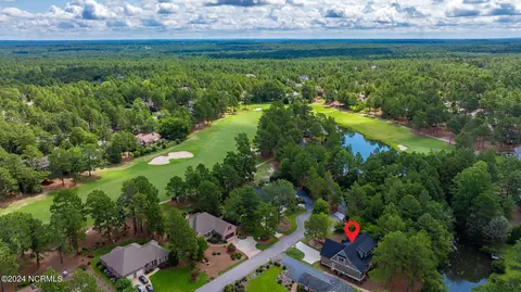 32 Riviera Dr, Pinehurst, NC 28374 photo 53