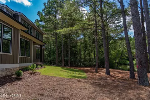 32 Riviera Dr, Pinehurst, NC 28374 photo 61