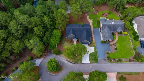 32 Riviera Dr, Pinehurst, NC 28374 photo 55