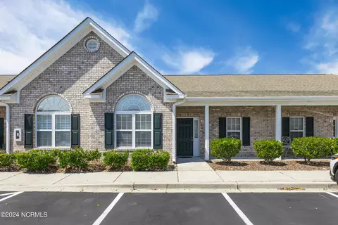 4984 Kona Ct #5, Southport, NC 28461