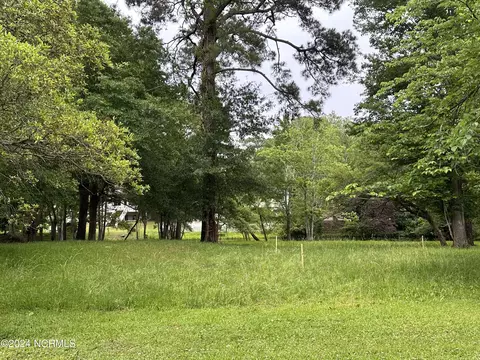 1756 Salt Marsh Cir SW, Ocean Isle Beach, NC 28469