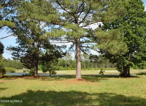 6370 Castlebrook Way SW, Ocean Isle Beach, NC 28469