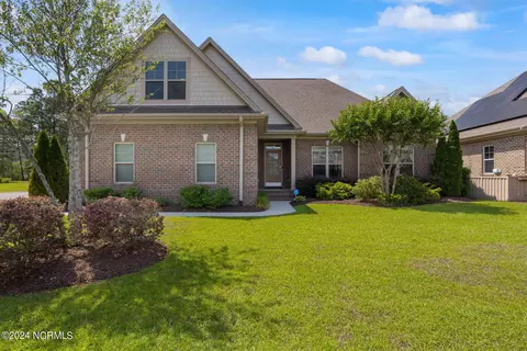 2036 Springstone Dr, Leland, NC 28451