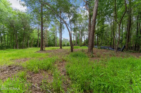 124 Pine Needle Dr, Hampstead, NC 28443 photo 7