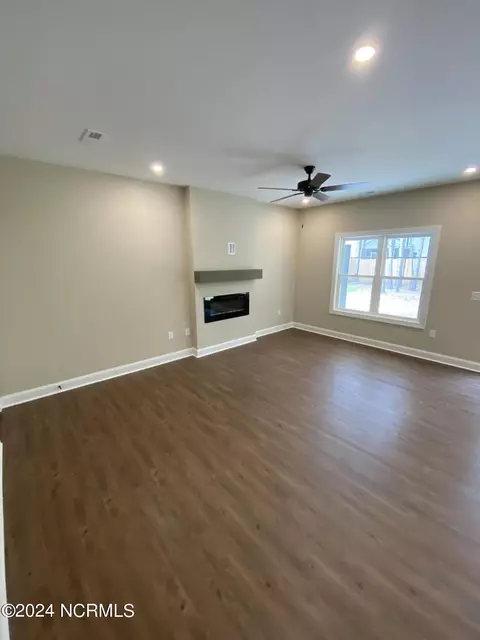Living - 824 Blue Bird Dr, Vass, NC 28394 photo 1 of 1
