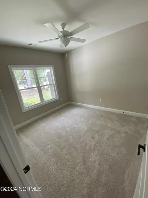 Bedroom - 824 Blue Bird Dr, Vass, NC 28394 photo 1 of 1