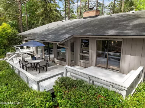 275 Quail Run, Pinehurst, NC 28374 photo 6
