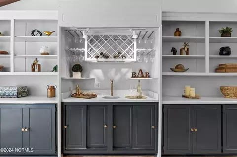 275 Quail Run, Pinehurst, NC 28374 photo 17