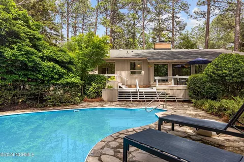 275 Quail Run, Pinehurst, NC 28374 photo 4