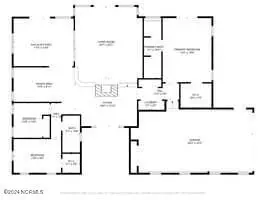 275 Quail Run, Pinehurst, NC 28374 photo 26
