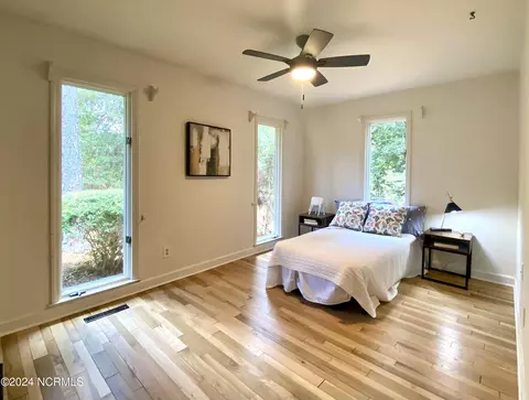 275 Quail Run, Pinehurst, NC 28374 photo 24