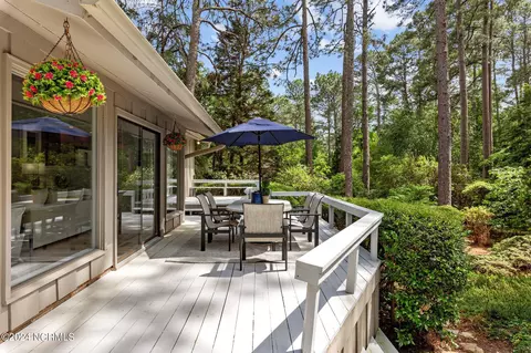 275 Quail Run, Pinehurst, NC 28374 photo 7