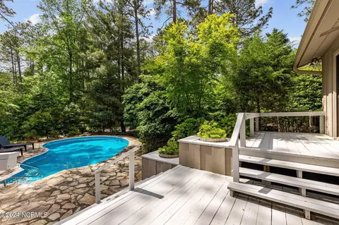 275 Quail Run, Pinehurst, NC 28374 photo 5
