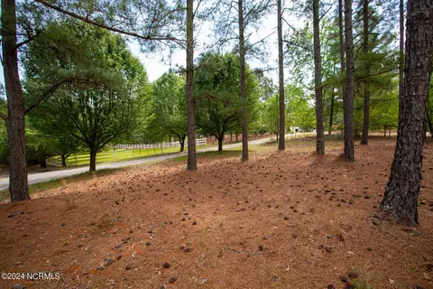 tbd Shagbark Ct, West End, NC 27376