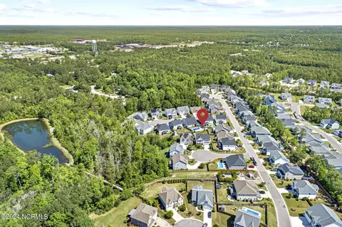 32 Milano Ct, Hampstead, NC 28443 photo 44