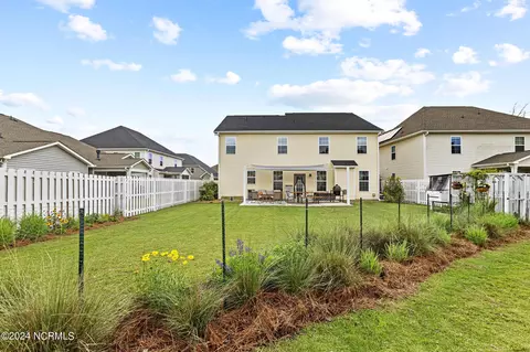 32 Milano Ct, Hampstead, NC 28443 photo 42