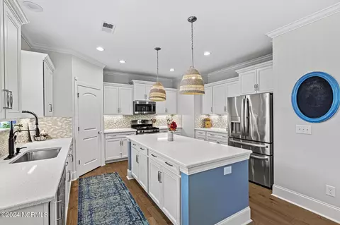 32 Milano Ct, Hampstead, NC 28443 photo 18
