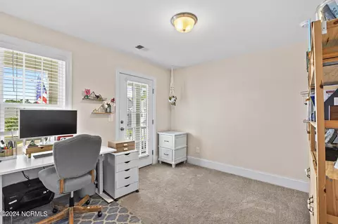 32 Milano Ct, Hampstead, NC 28443 photo 35