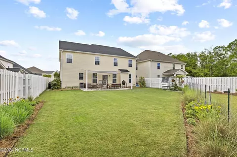 32 Milano Ct, Hampstead, NC 28443 photo 39